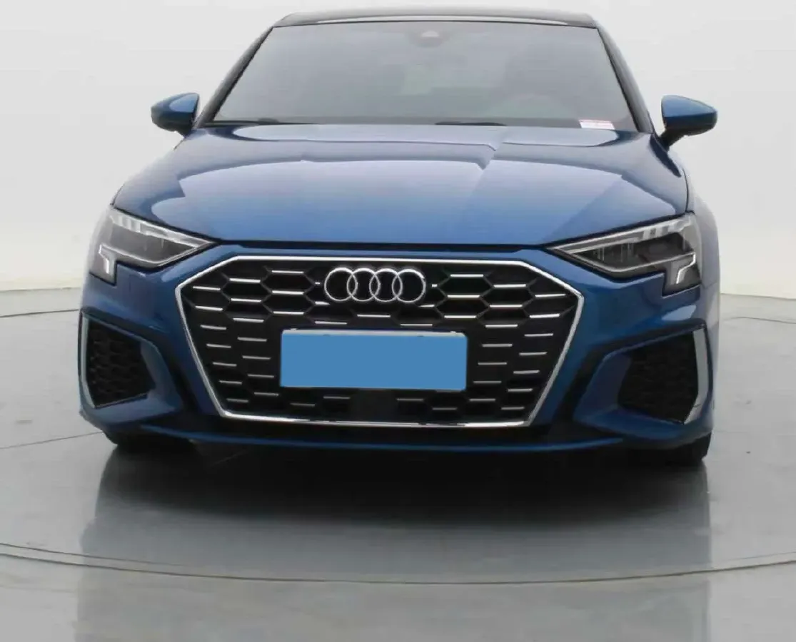 2022 Audi A3 1.4T 150HP L4 7DCT,autocango,china used car exporter,china ev exporter,chinese used car exporter,chinese used ev exporter