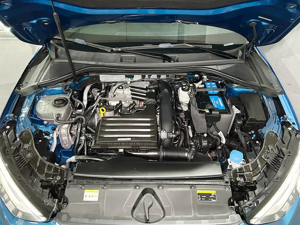 2022 Audi A3 1.4T 150HP L4 7DCT,autocango,china used car exporter,china ev exporter,chinese used car exporter,chinese used ev exporter