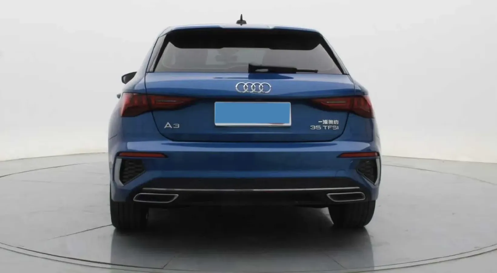 2022 Audi A3 1.4T 150HP L4 7DCT,autocango,china used car exporter,china ev exporter,chinese used car exporter,chinese used ev exporter