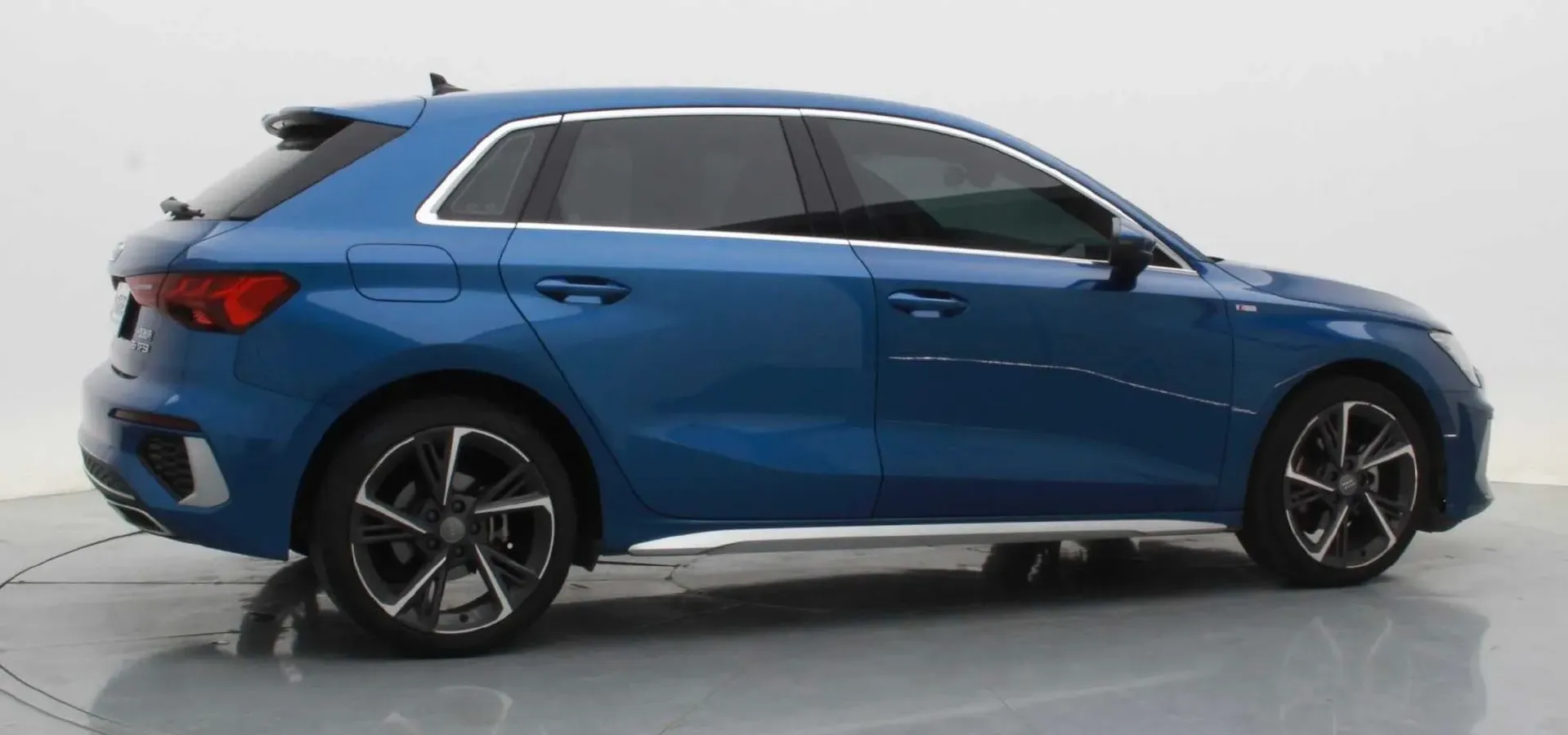 2022 Audi A3 1.4T 150HP L4 7DCT,autocango,china used car exporter,china ev exporter,chinese used car exporter,chinese used ev exporter