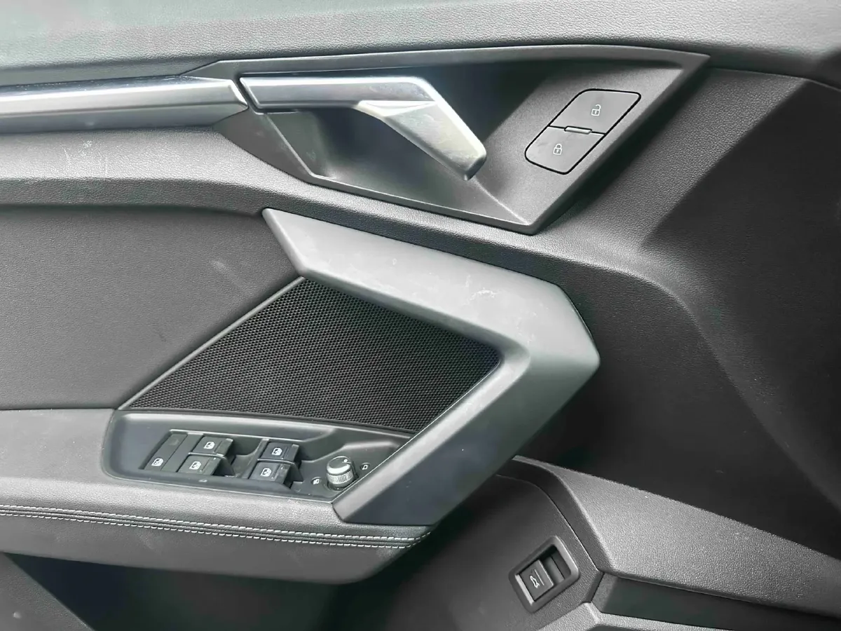 2022 Audi A3 1.4T 150HP L4 7DCT,autocango,china used car exporter,china ev exporter,chinese used car exporter,chinese used ev exporter