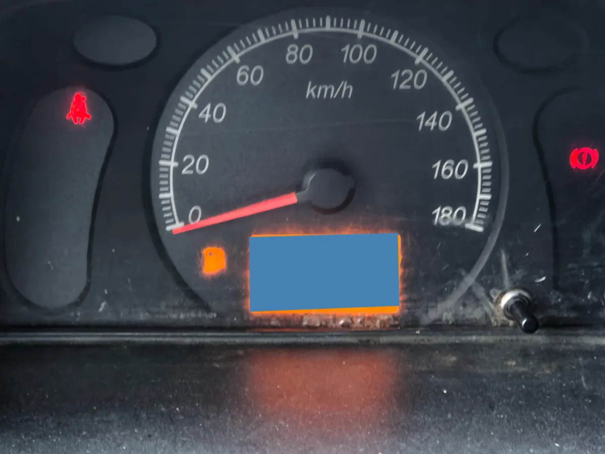 2020 WuLing ZhiGuang Mini Truck 1.2L 76HP L4 5MT,autocango,china used car exporter,china ev exporter,chinese used car exporter,chinese used ev exporter