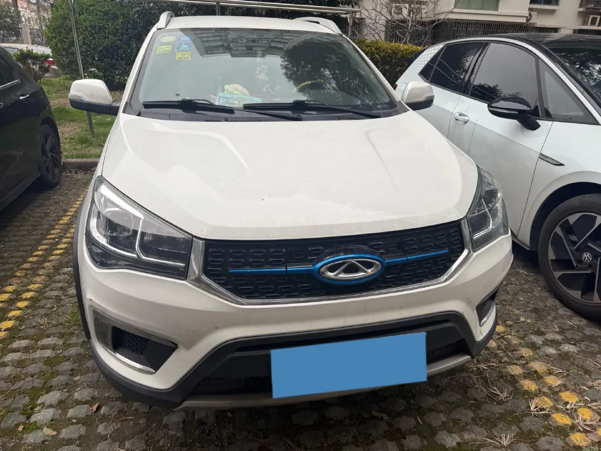 2018 Mazda CX-4 2.5L 192HP L4 6AT,autocango,china used car exporter,china ev exporter,chinese used car exporter,chinese used ev exporter
