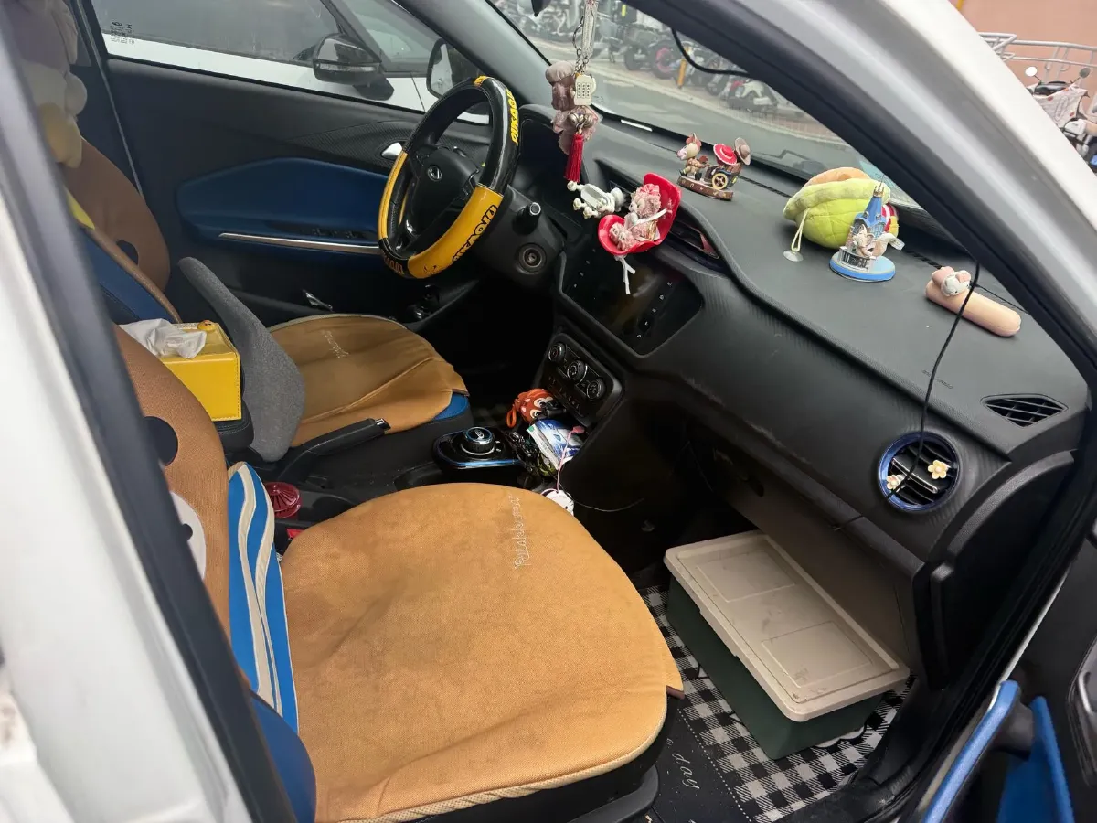 2018 Mazda CX-4 2.5L 192HP L4 6AT,autocango,china used car exporter,china ev exporter,chinese used car exporter,chinese used ev exporter