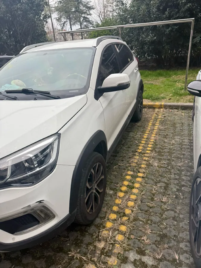 2018 Mazda CX-4 2.5L 192HP L4 6AT,autocango,china used car exporter,china ev exporter,chinese used car exporter,chinese used ev exporter