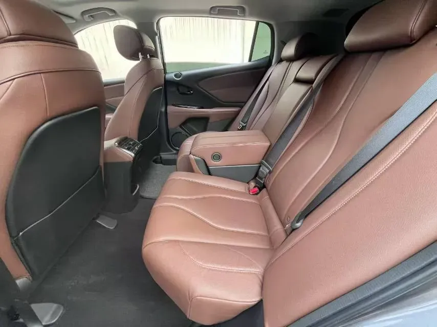 2016 Acura CDX 1.5T 182HP L4 8DCT,autocango,china used car exporter,china ev exporter,chinese used car exporter,chinese used ev exporter