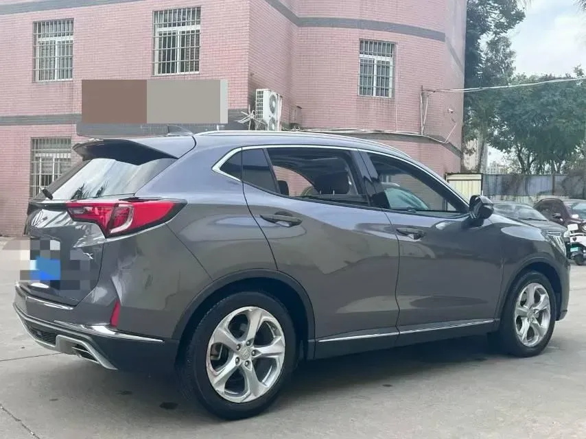 2016 Acura CDX 1.5T 182HP L4 8DCT,autocango,china used car exporter,china ev exporter,chinese used car exporter,chinese used ev exporter