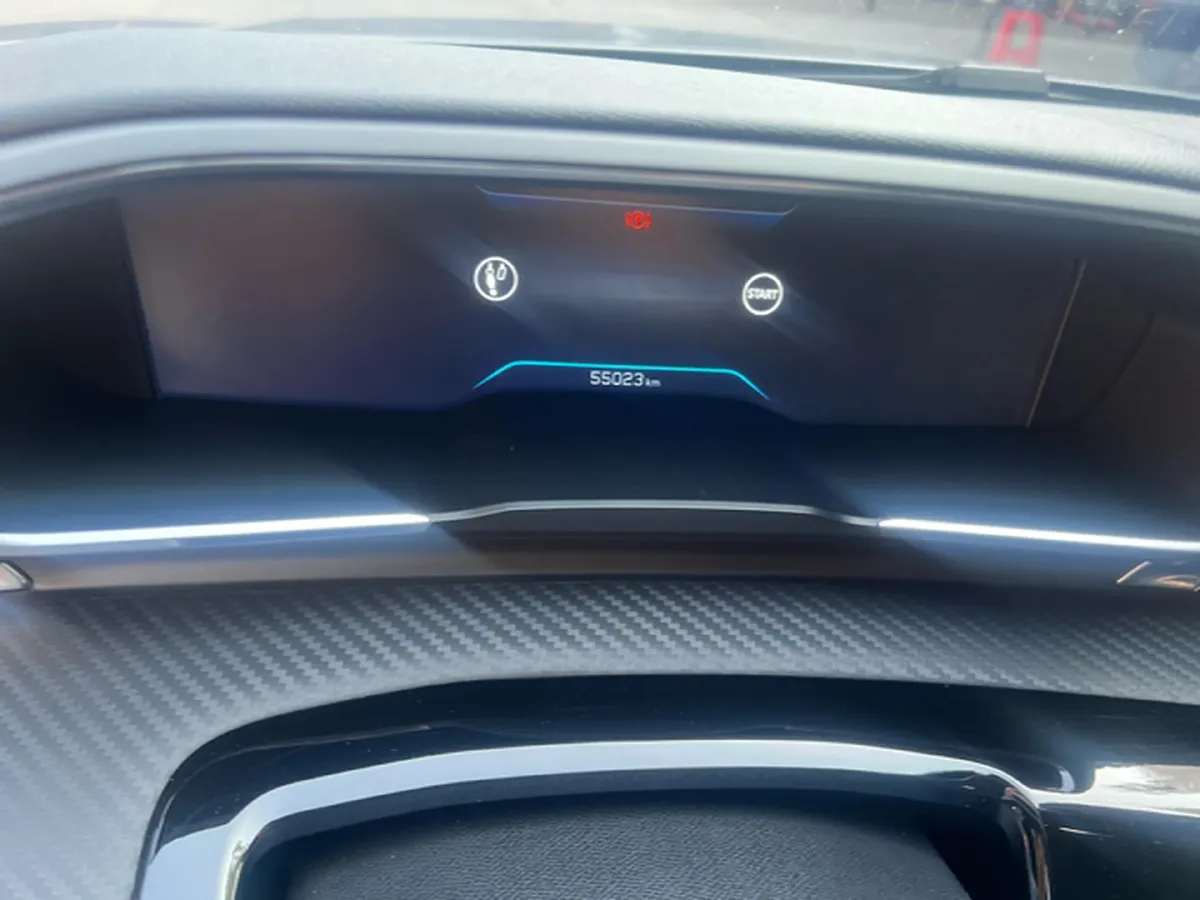 2021 Peugeot 508 1.8T 211HP L4 8AT,autocango,china used car exporter,china ev exporter,chinese used car exporter,chinese used ev exporter