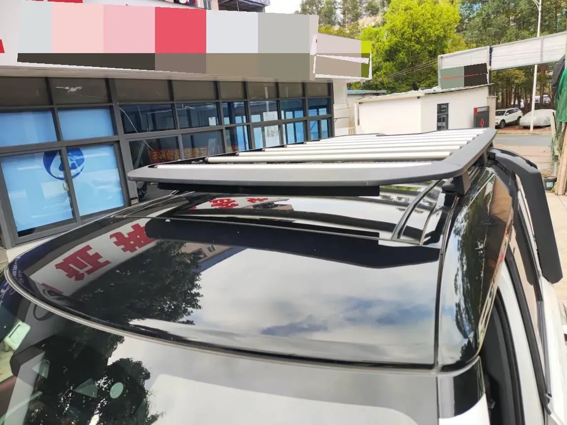 2021 Land Rover Defender 3.0T 400HP L6 8AT,autocango,china used car exporter,china ev exporter,chinese used car exporter,chinese used ev exporter