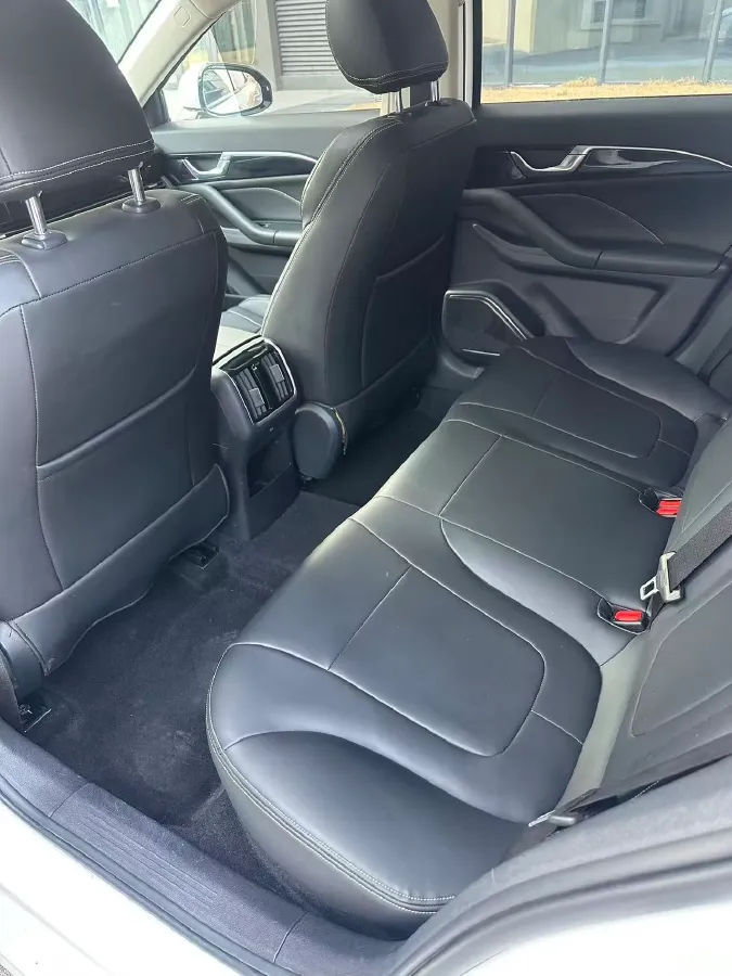 2022 ChangAn CS55 Plus 1.5T 188HP L4 7DCT,autocango,china used car exporter,china ev exporter,chinese used car exporter,chinese used ev exporter