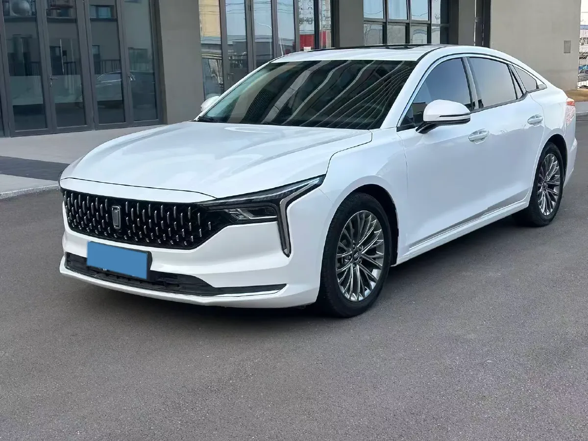 2022 ChangAn CS55 Plus 1.5T 188HP L4 7DCT,autocango,china used car exporter,china ev exporter,chinese used car exporter,chinese used ev exporter