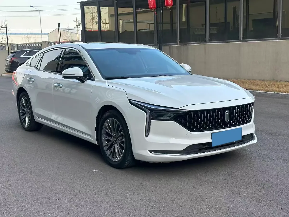 2022 ChangAn CS55 Plus 1.5T 188HP L4 7DCT,autocango,china used car exporter,china ev exporter,chinese used car exporter,chinese used ev exporter