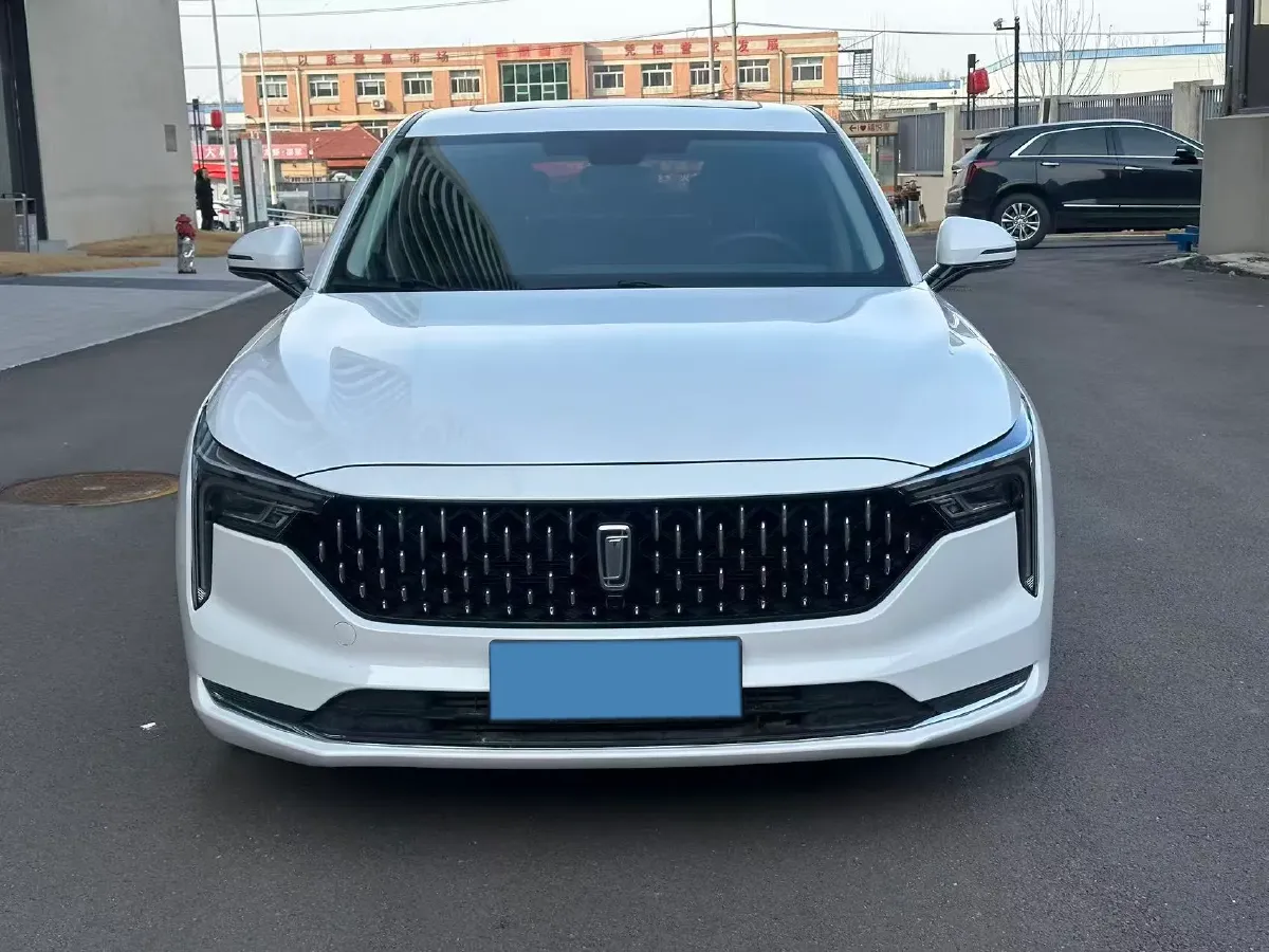 2022 ChangAn CS55 Plus 1.5T 188HP L4 7DCT,autocango,china used car exporter,china ev exporter,chinese used car exporter,chinese used ev exporter