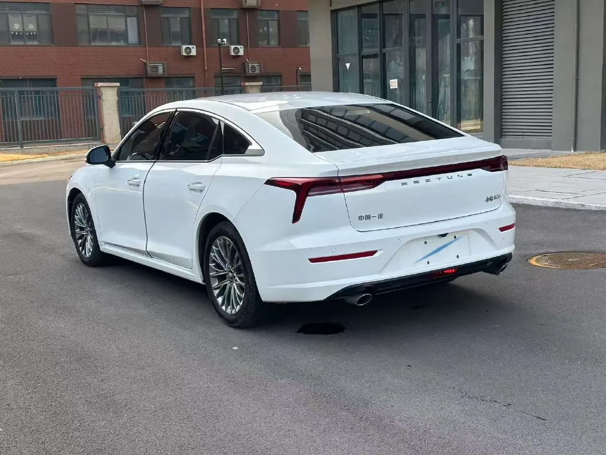 2022 ChangAn CS55 Plus 1.5T 188HP L4 7DCT,autocango,china used car exporter,china ev exporter,chinese used car exporter,chinese used ev exporter