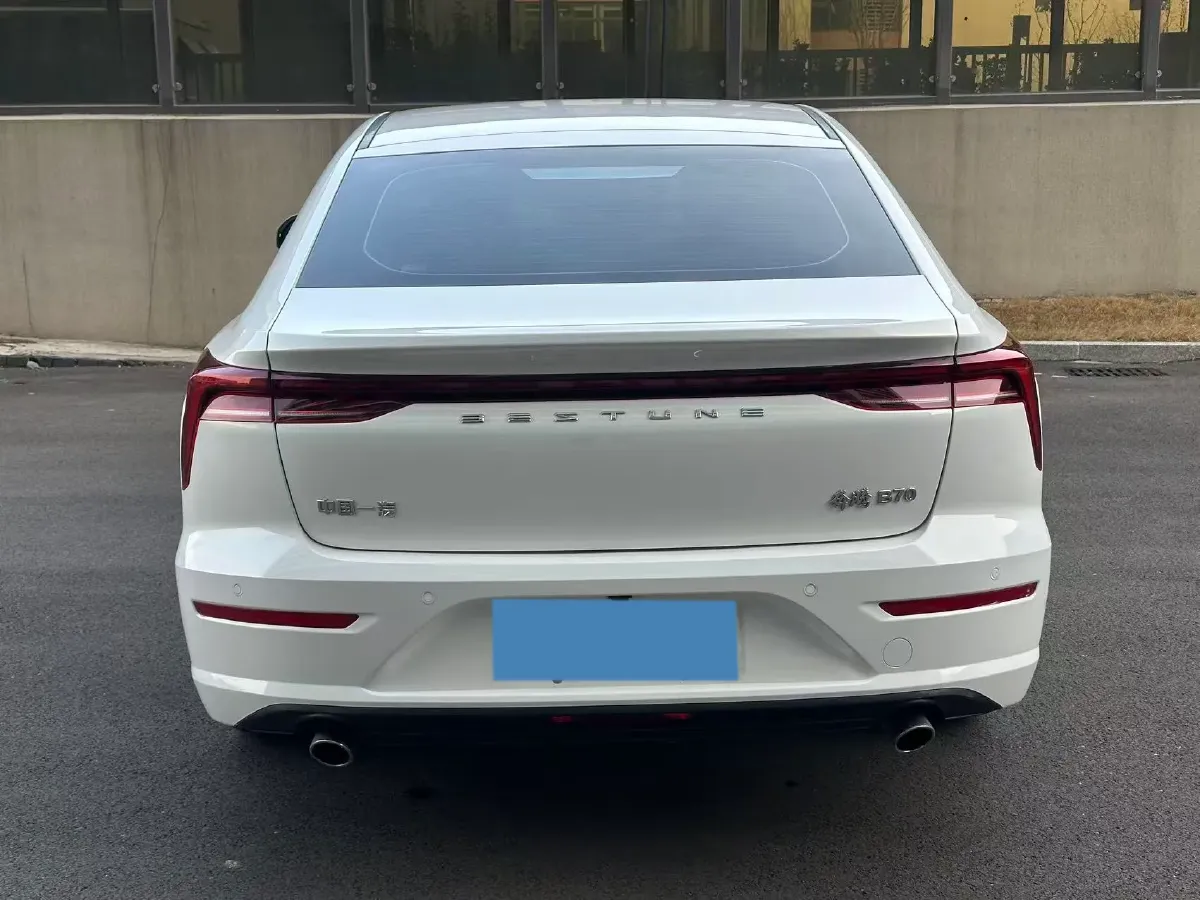 2022 ChangAn CS55 Plus 1.5T 188HP L4 7DCT,autocango,china used car exporter,china ev exporter,chinese used car exporter,chinese used ev exporter