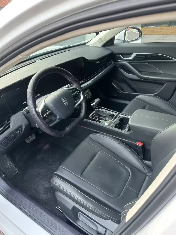 2022 ChangAn CS55 Plus 1.5T 188HP L4 7DCT,autocango,china used car exporter,china ev exporter,chinese used car exporter,chinese used ev exporter