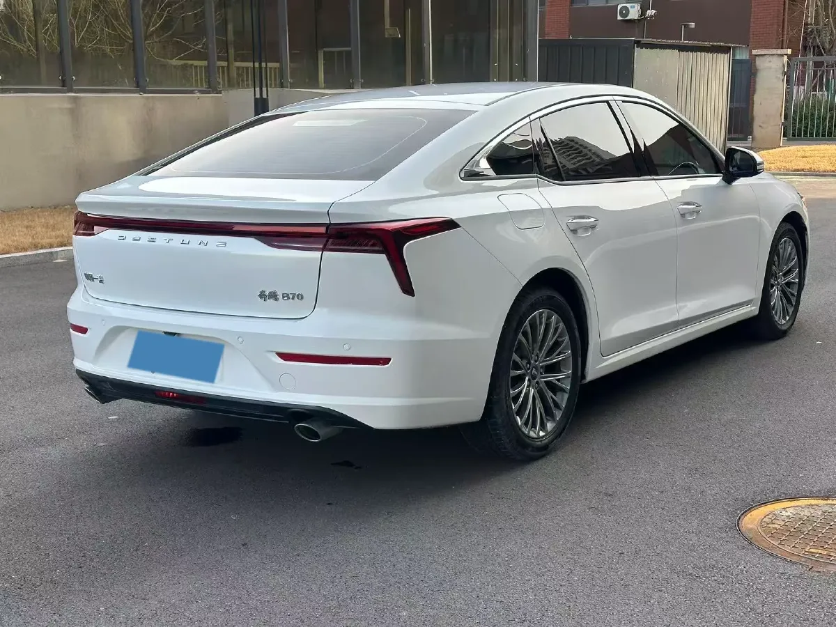 2022 ChangAn CS55 Plus 1.5T 188HP L4 7DCT,autocango,china used car exporter,china ev exporter,chinese used car exporter,chinese used ev exporter
