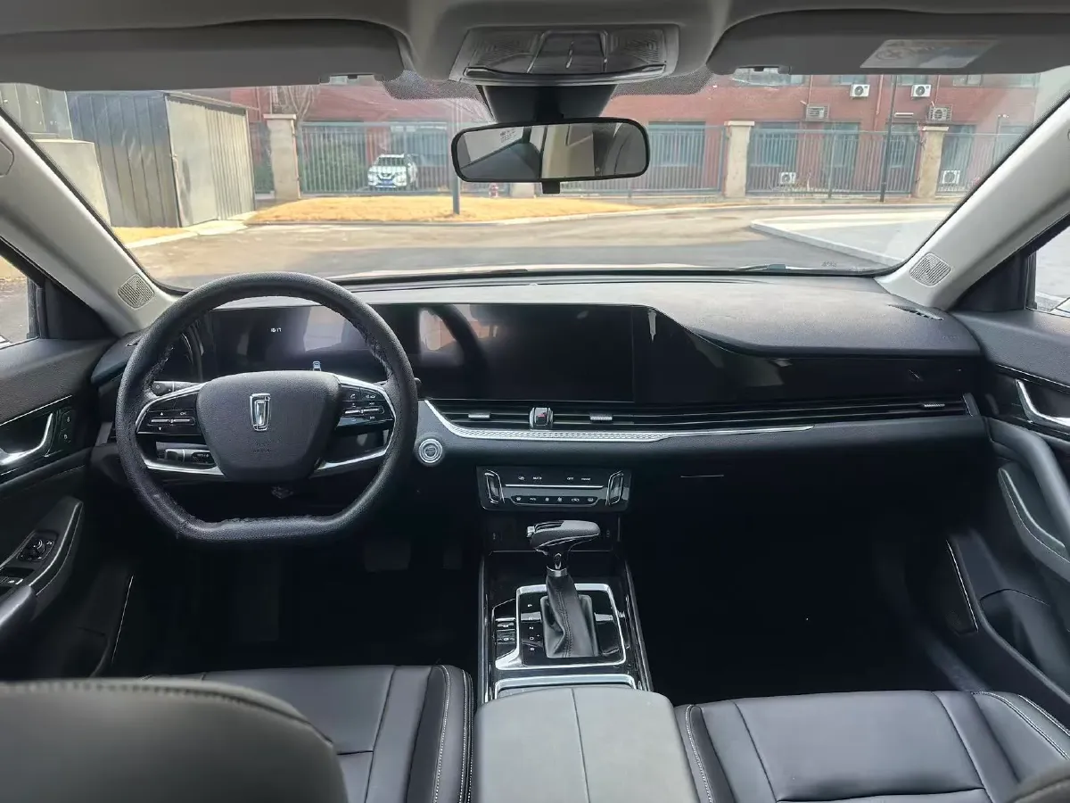 2022 ChangAn CS55 Plus 1.5T 188HP L4 7DCT,autocango,china used car exporter,china ev exporter,chinese used car exporter,chinese used ev exporter