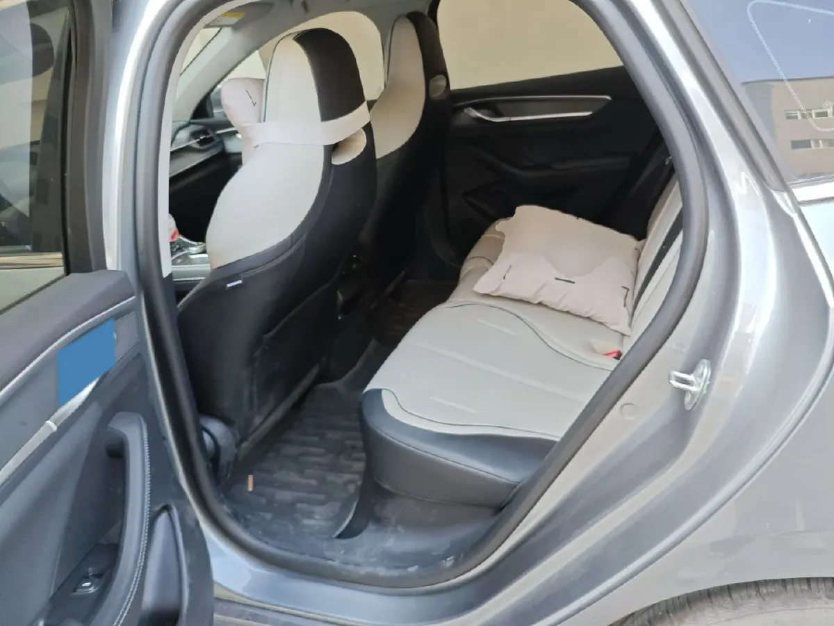 2022 Foton Grand General G7 2.0T 163HP L4 8AT,autocango,china used car exporter,china ev exporter,chinese used car exporter,chinese used ev exporter