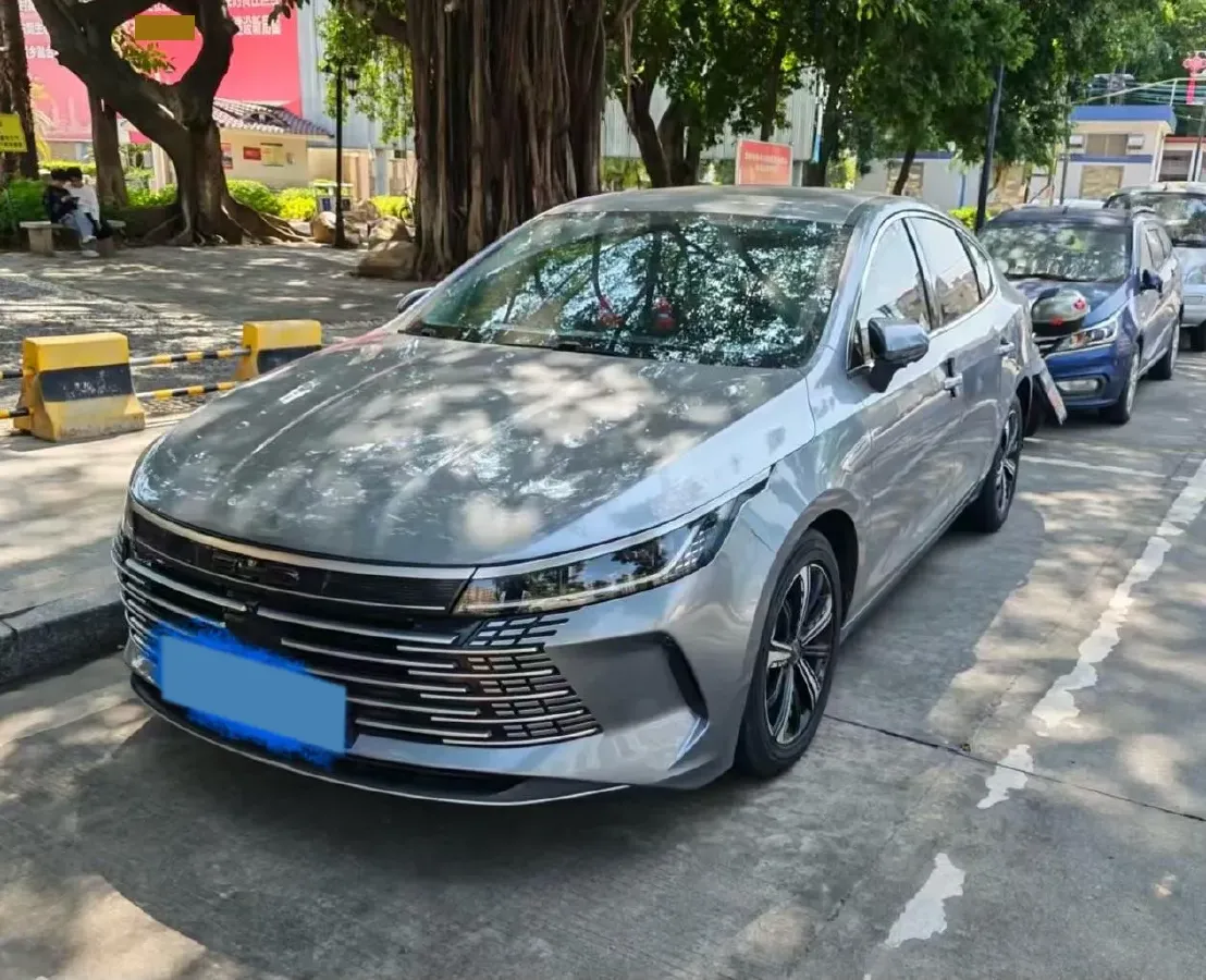 2022 Foton Grand General G7 2.0T 163HP L4 8AT,autocango,china used car exporter,china ev exporter,chinese used car exporter,chinese used ev exporter