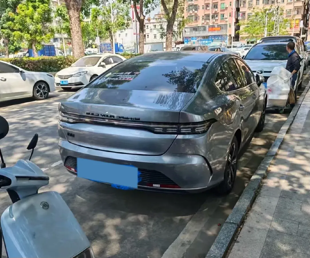 2022 Foton Grand General G7 2.0T 163HP L4 8AT,autocango,china used car exporter,china ev exporter,chinese used car exporter,chinese used ev exporter