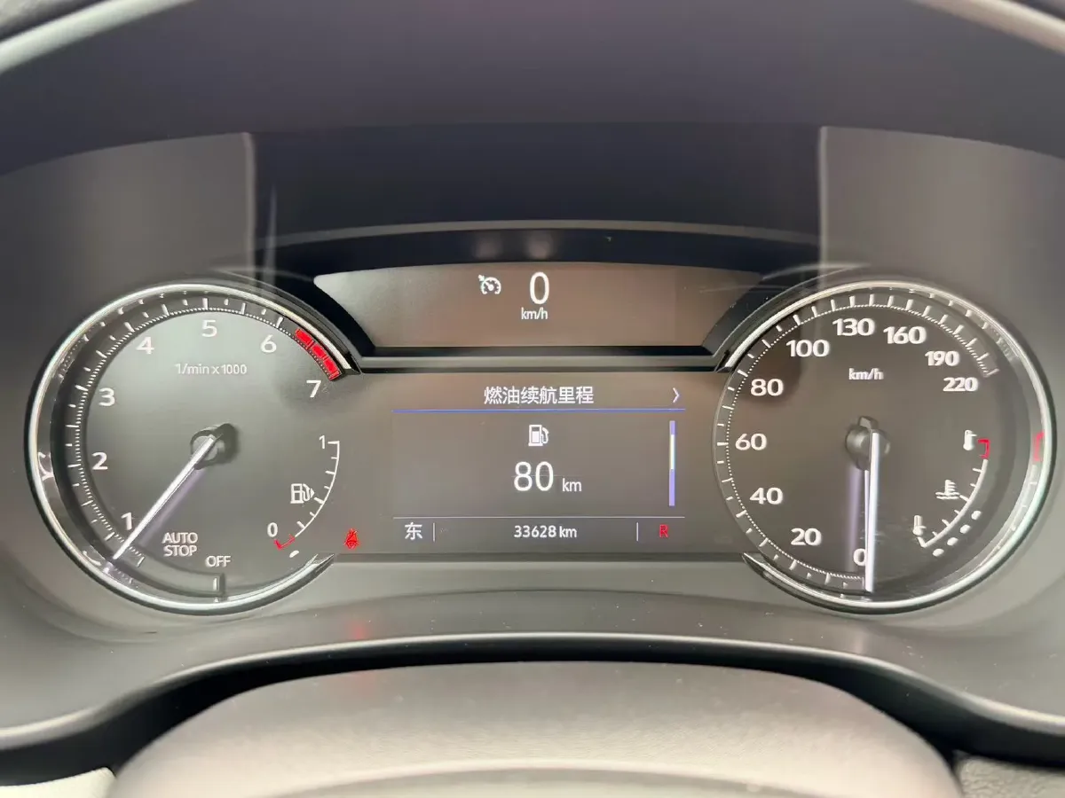 2023 Cadillac XT4 2.0T 237HP L4 9AT,autocango,china used car exporter,china ev exporter,chinese used car exporter,chinese used ev exporter