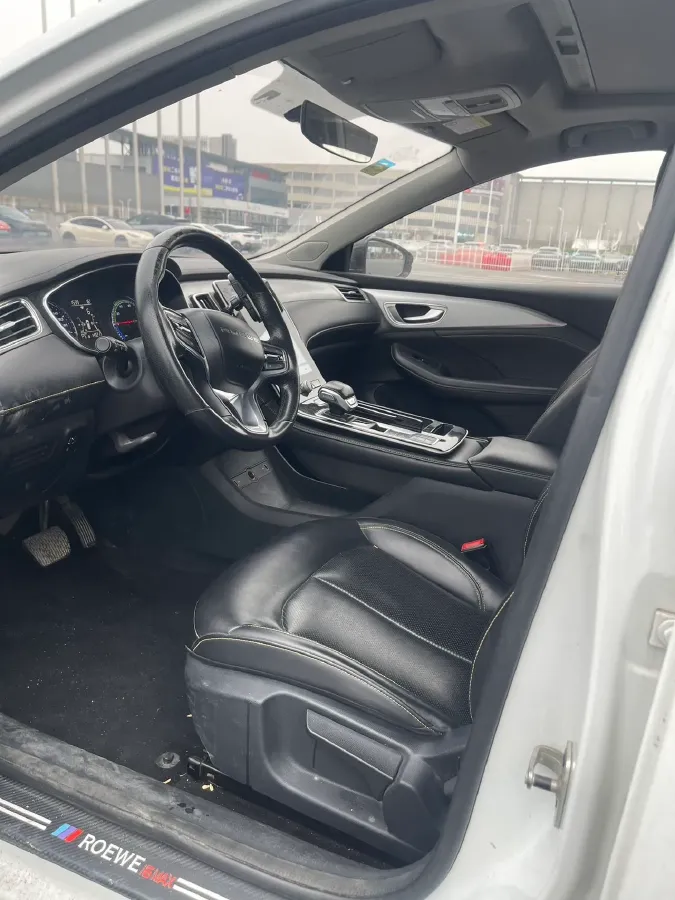 2021 Roewe i6 MAX 1.5T 169HP L4 AMT PHEV,autocango,china used car exporter,china ev exporter,chinese used car exporter,chinese used ev exporter