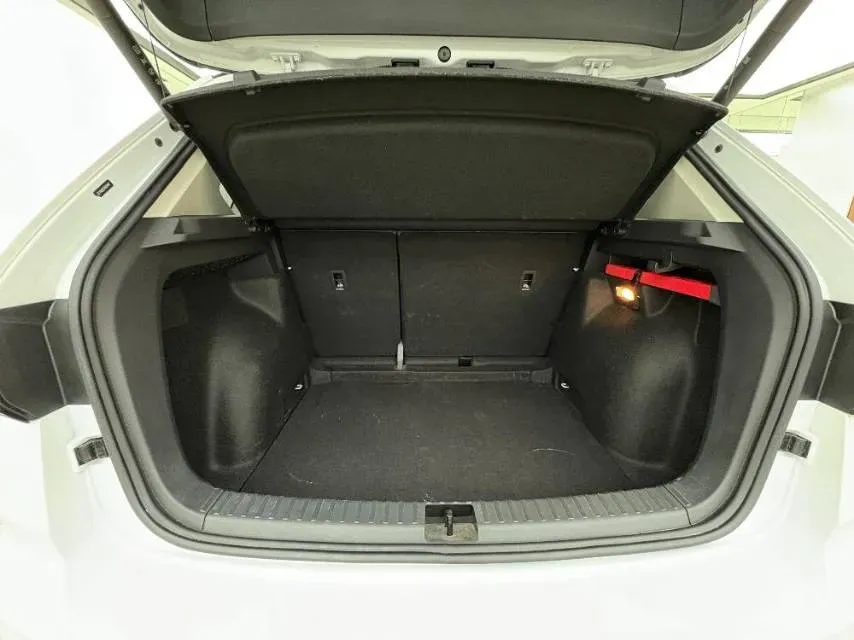 2024 Volkswagen Tharu 1.5T 160HP L4 7DCT,autocango,china used car exporter,china ev exporter,chinese used car exporter,chinese used ev exporter