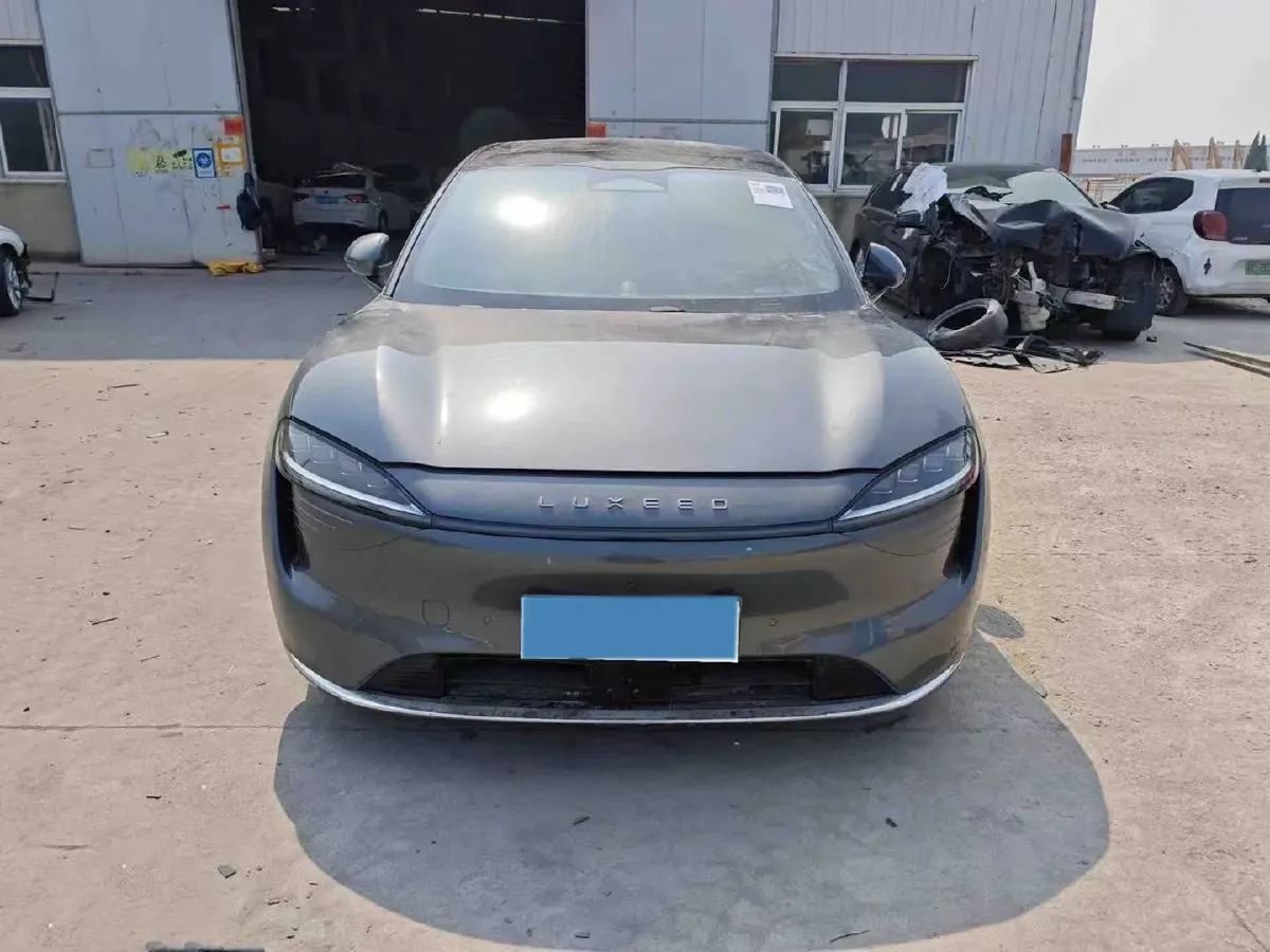 2024 HIMA R7 BEV 82KWH,autocango,china used car exporter,china ev exporter,chinese used car exporter,chinese used ev exporter