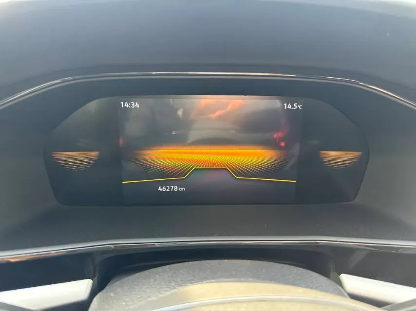 2022 Volkswagen T-Roc 1.4T 150HP L4 7DCT,autocango,china used car exporter,china ev exporter,chinese used car exporter,chinese used ev exporter