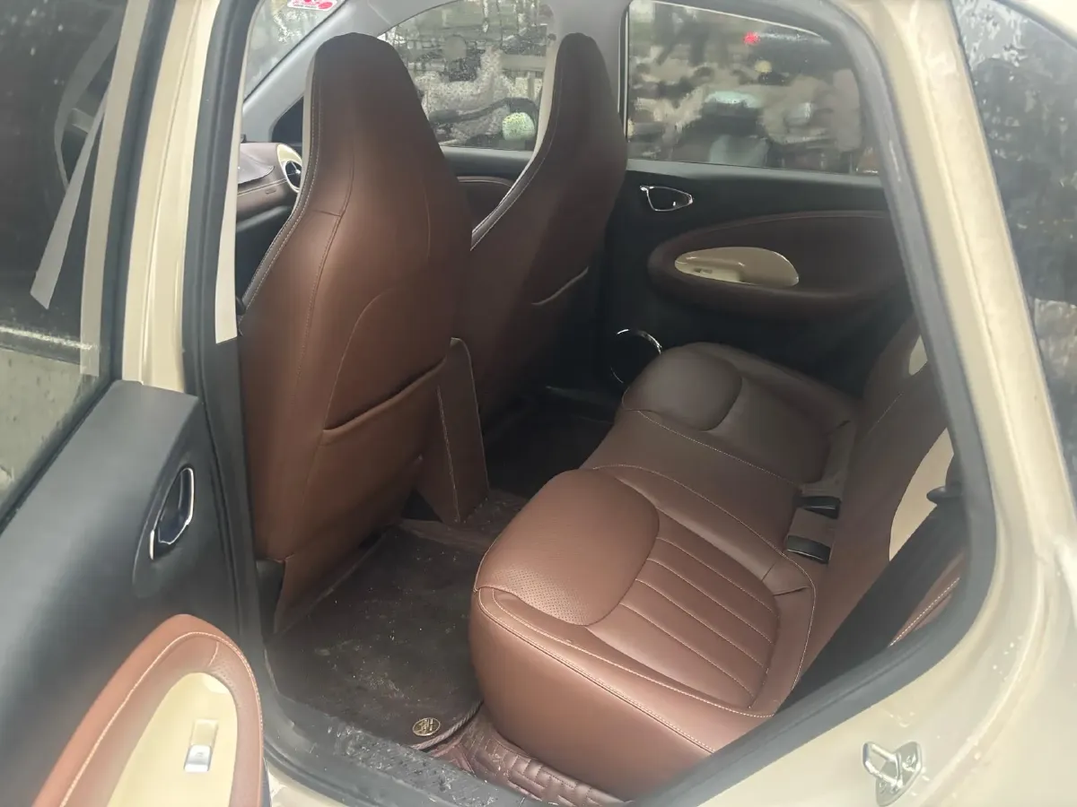 2023 WuLing BinGuo BEV 31.9KWH,autocango,china used car exporter,china ev exporter,chinese used car exporter,chinese used ev exporter