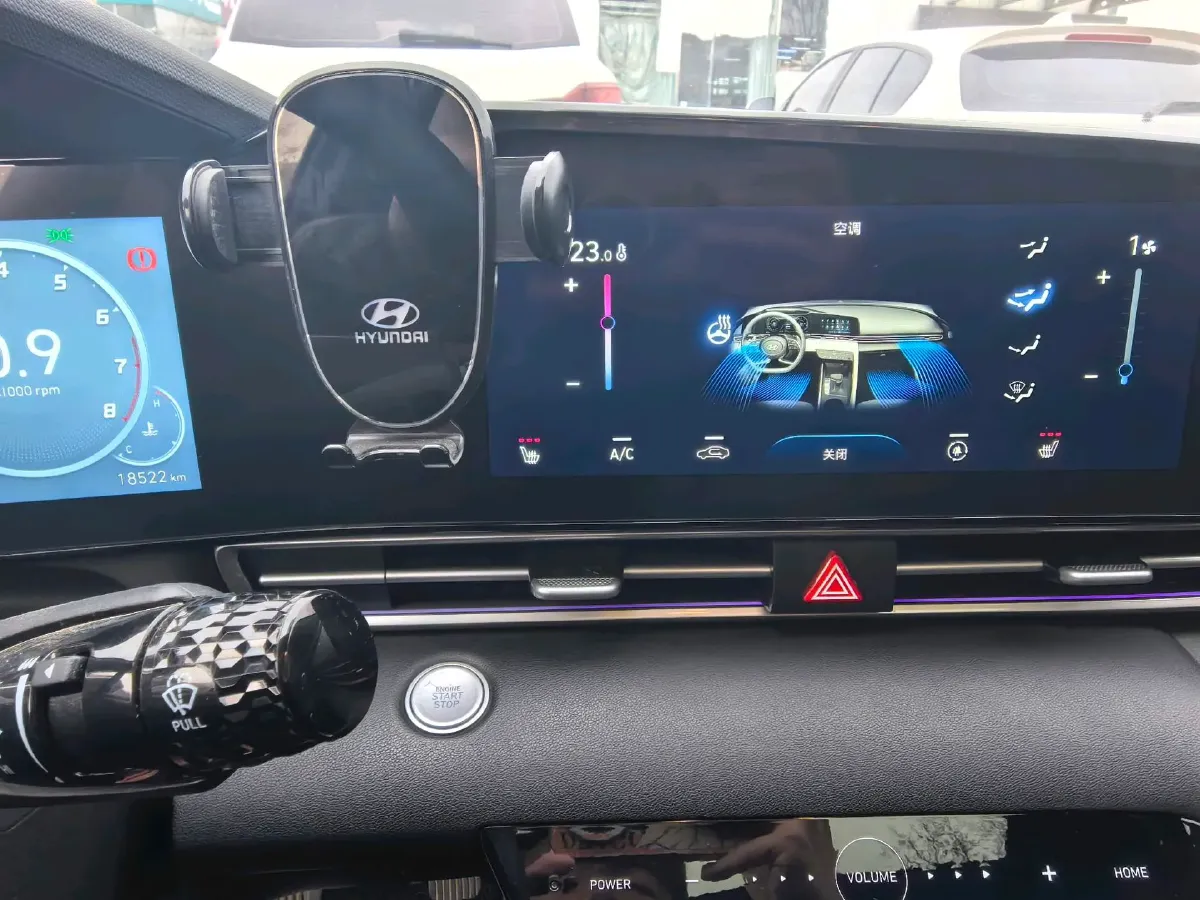 2022 Hyundai Elantra 1.5L 115HP L4 CVT,autocango,china used car exporter,china ev exporter,chinese used car exporter,chinese used ev exporter