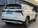 2021 ChangAn CS75 Plus 1.5T 178HP L4 6AT