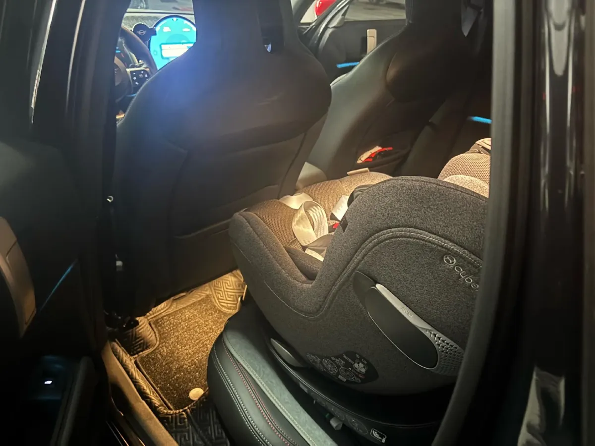 2024 Kede DiYa 2.0T 220HP L4 9AT,autocango,china used car exporter,china ev exporter,chinese used car exporter,chinese used ev exporter