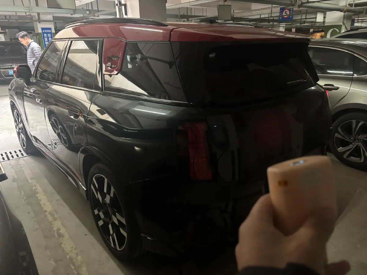 2024 Kede DiYa 2.0T 220HP L4 9AT,autocango,china used car exporter,china ev exporter,chinese used car exporter,chinese used ev exporter