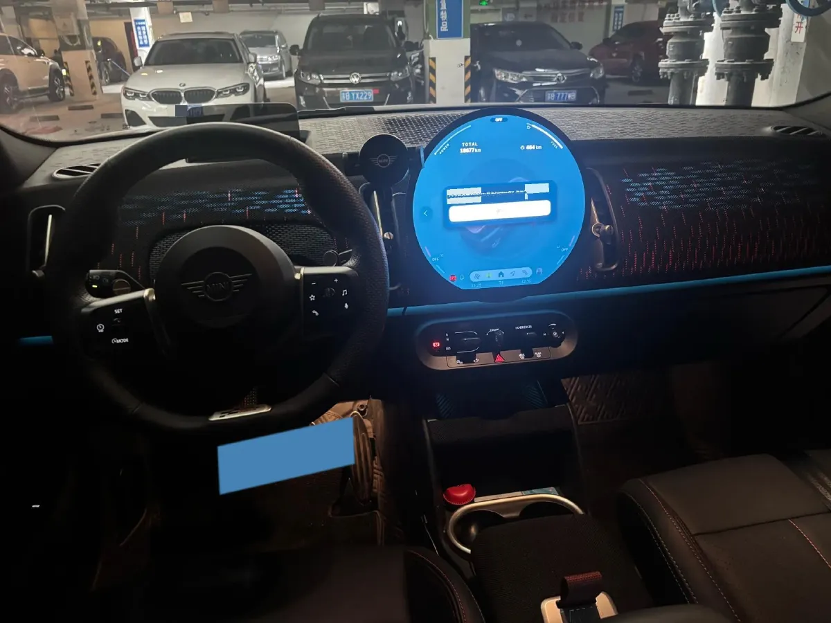 2024 Kede DiYa 2.0T 220HP L4 9AT,autocango,china used car exporter,china ev exporter,chinese used car exporter,chinese used ev exporter