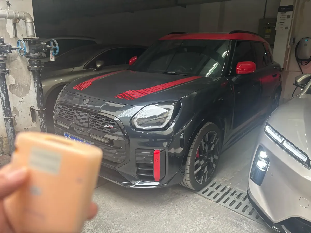 2024 Kede DiYa 2.0T 220HP L4 9AT,autocango,china used car exporter,china ev exporter,chinese used car exporter,chinese used ev exporter