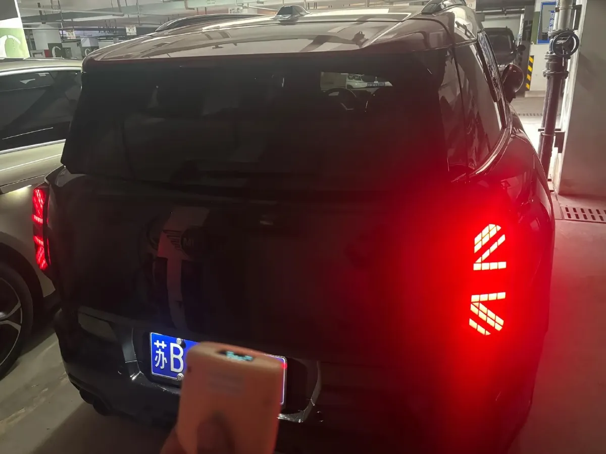 2024 Kede DiYa 2.0T 220HP L4 9AT,autocango,china used car exporter,china ev exporter,chinese used car exporter,chinese used ev exporter