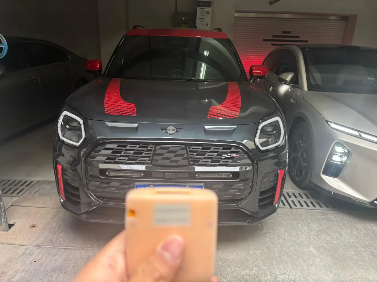 2024 Kede DiYa 2.0T 220HP L4 9AT,autocango,china used car exporter,china ev exporter,chinese used car exporter,chinese used ev exporter