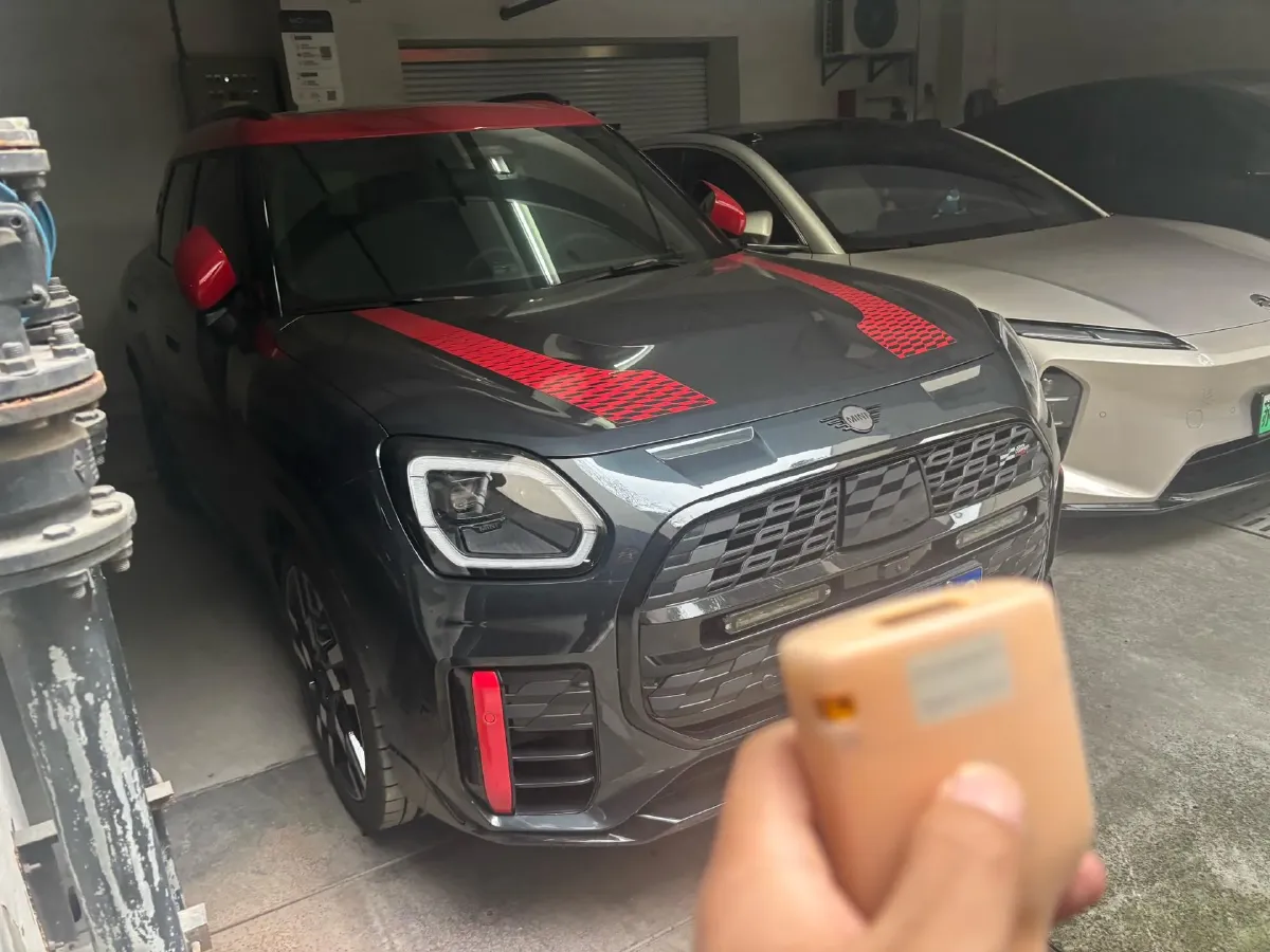 2024 Kede DiYa 2.0T 220HP L4 9AT,autocango,china used car exporter,china ev exporter,chinese used car exporter,chinese used ev exporter