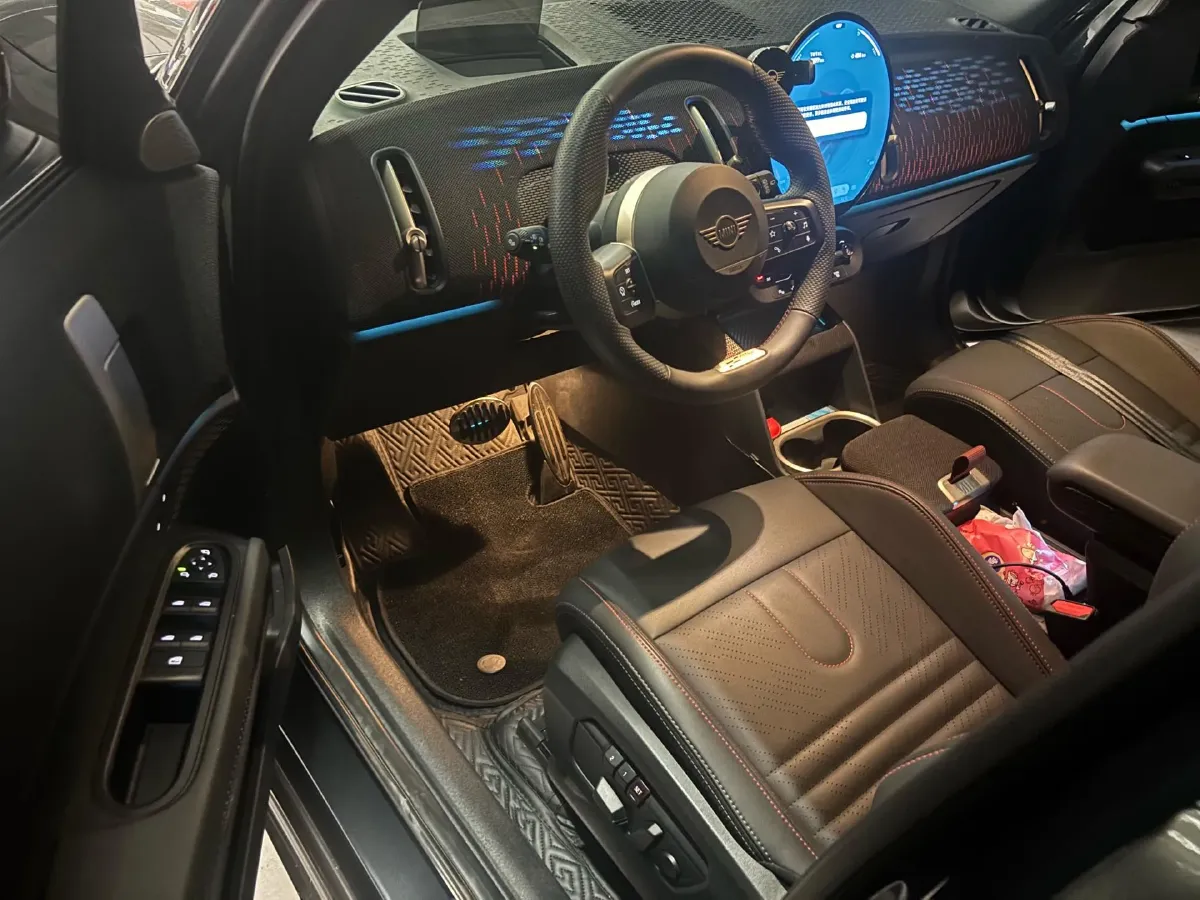 2024 Kede DiYa 2.0T 220HP L4 9AT,autocango,china used car exporter,china ev exporter,chinese used car exporter,chinese used ev exporter