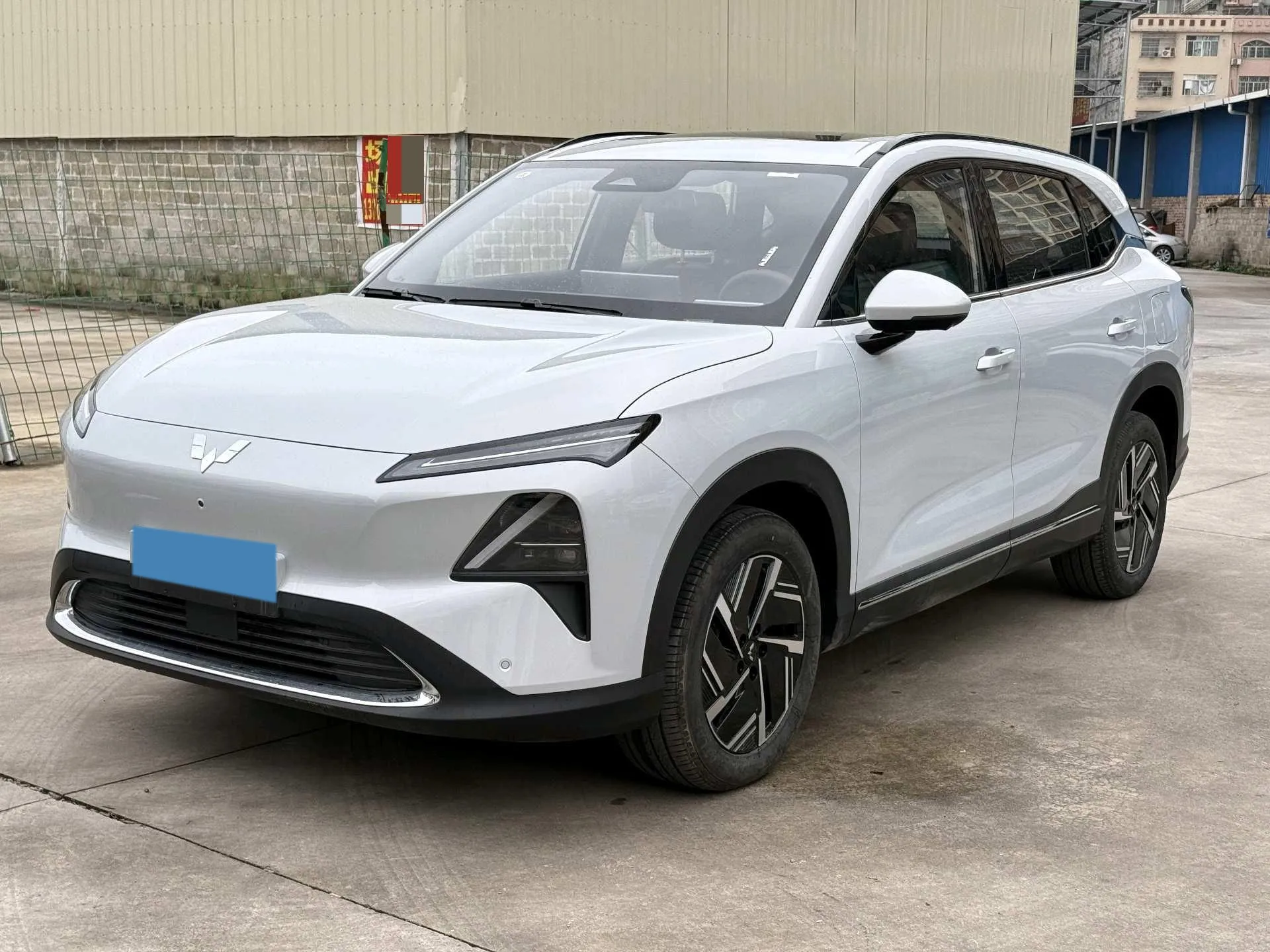 autocango,china used car exporter,china ev exporter,chinese used car exporter,chinese used ev exporter