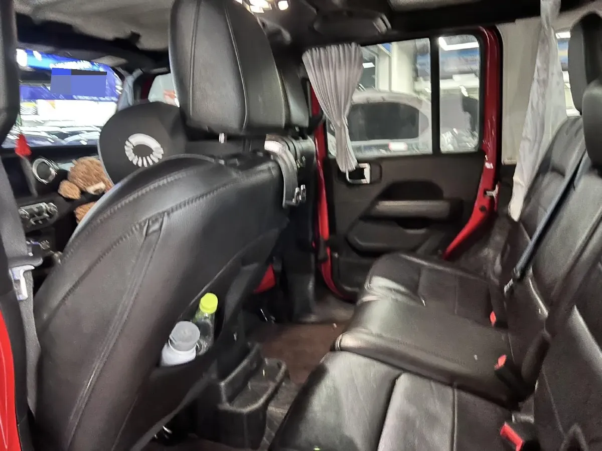 2022 Mercedes-Benz E Class 2.0T 258HP L4 9AT,autocango,china used car exporter,china ev exporter,chinese used car exporter,chinese used ev exporter