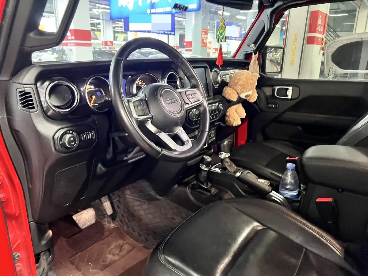 2022 Mercedes-Benz E Class 2.0T 258HP L4 9AT,autocango,china used car exporter,china ev exporter,chinese used car exporter,chinese used ev exporter