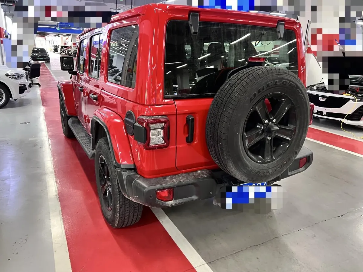 2022 Mercedes-Benz E Class 2.0T 258HP L4 9AT,autocango,china used car exporter,china ev exporter,chinese used car exporter,chinese used ev exporter