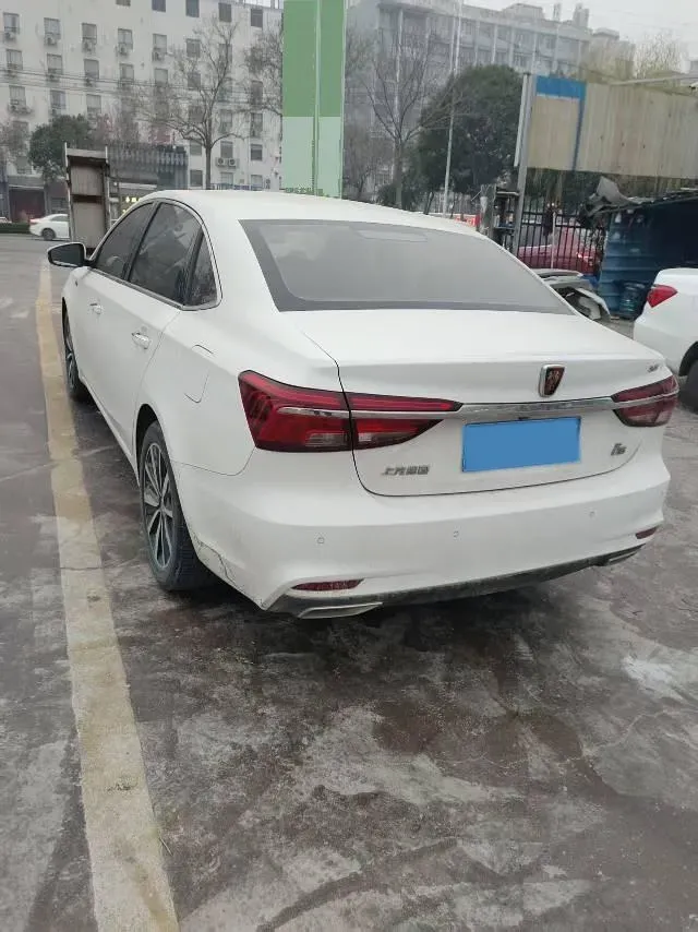 2018 HuangHai JiaoLong 2.4L 143HP L4 5AT,autocango,china used car exporter,china ev exporter,chinese used car exporter,chinese used ev exporter