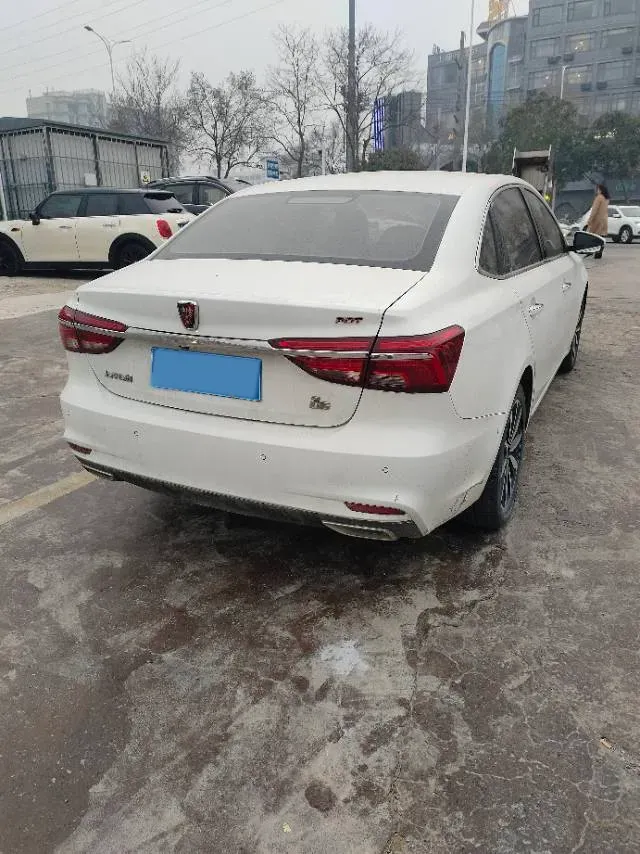 2018 HuangHai JiaoLong 2.4L 143HP L4 5AT,autocango,china used car exporter,china ev exporter,chinese used car exporter,chinese used ev exporter