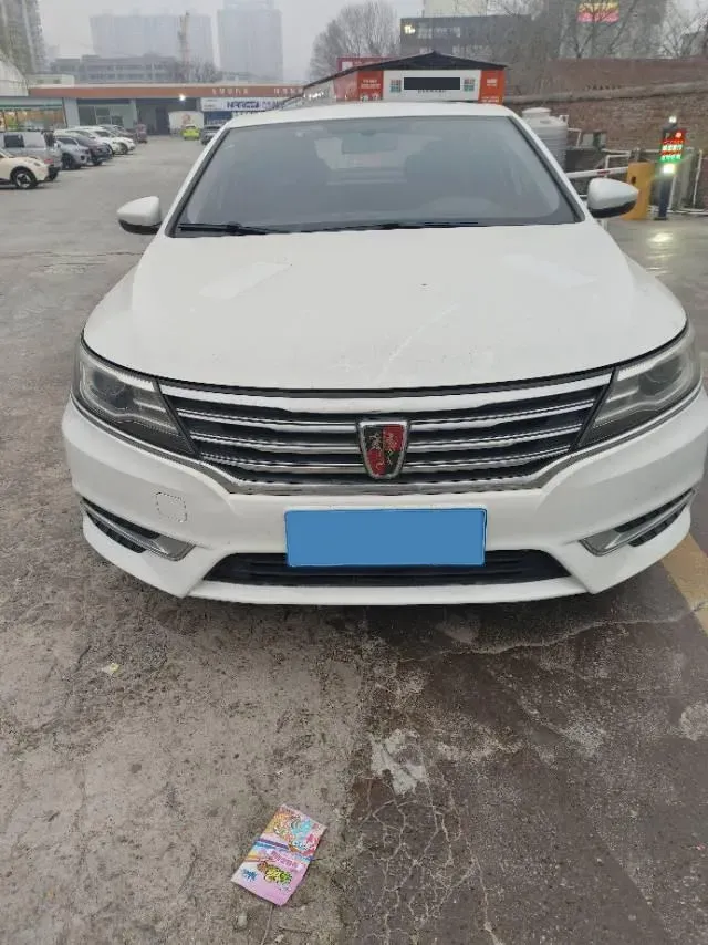 2018 HuangHai JiaoLong 2.4L 143HP L4 5AT,autocango,china used car exporter,china ev exporter,chinese used car exporter,chinese used ev exporter
