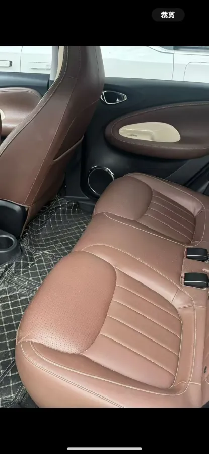 2024 WuLing BinGuo BEV 31.9KWH,autocango,china used car exporter,china ev exporter,chinese used car exporter,chinese used ev exporter