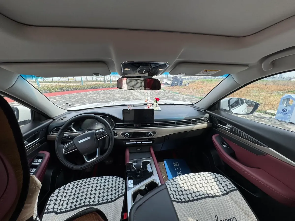 2024 Jetour X70 1.5T 156HP L4 6DCT,autocango,china used car exporter,china ev exporter,chinese used car exporter,chinese used ev exporter